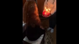 Пак 027 (приколы, мемы, смешные видео)