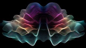 Chillgressive | Progressive Chill Music 2025 | Volume 8