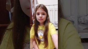 обзор всех моих таба сквишей