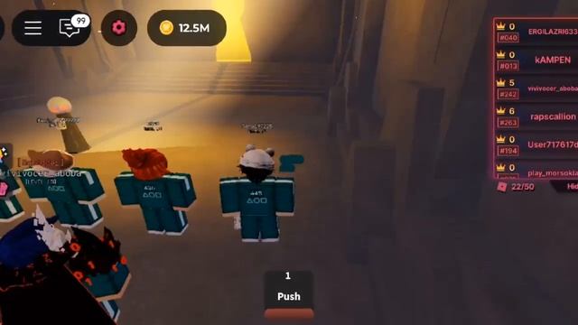 угу смотреть онлайн