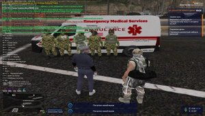 RAGЕ Мultiplауеr 2025-08-06 17-49-26