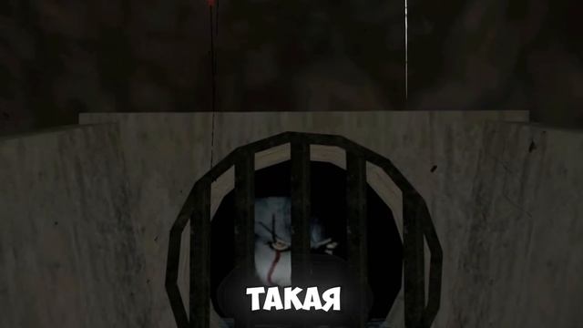 ФИШКИ НОВОЙ ОБНОВЫ! Новая РАБОТА и КАРТА! Car parking multiplayer 4.9.3.2 Кукисс смотреть онлайн