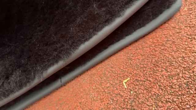 130 смотреть онлайн