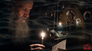 Св. Исаак Сирианин Подвижническия наставления ч.45