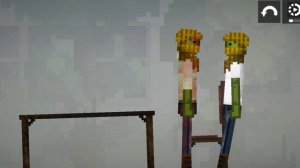 БЕЗ ЗАКОНА 1 СЕЗОН 2 СЕРИЯ