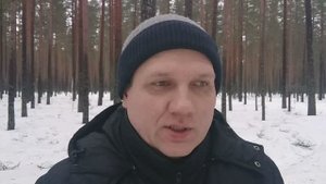 О космических кораблях