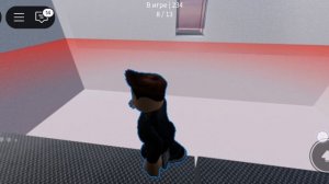 устроил сходку с подписчиками в игре Дженга.