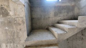 VID-20250805-WA0063.mp4