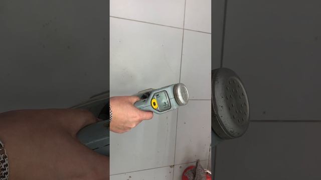 Трассоискатель C.A.T 4+ смотреть онлайн