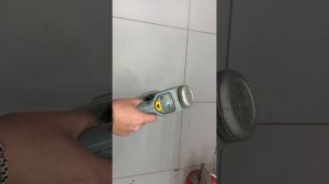 Трассоискатель C.A.T 4+