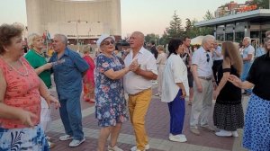 Гладиолусы... 05.08.25...