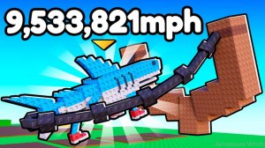 ВЫБРОСИ BRAINROTA НА Х..