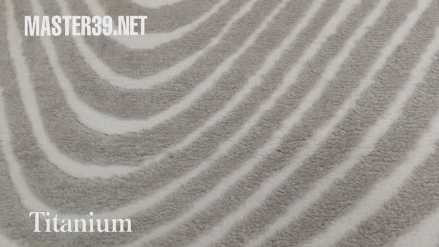 Titanium смотреть онлайн