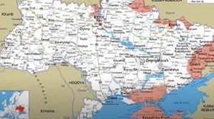 Александр Вертинский, Я не знаю, зачем и кому это нужно, муз. и исп. С. Фрумович