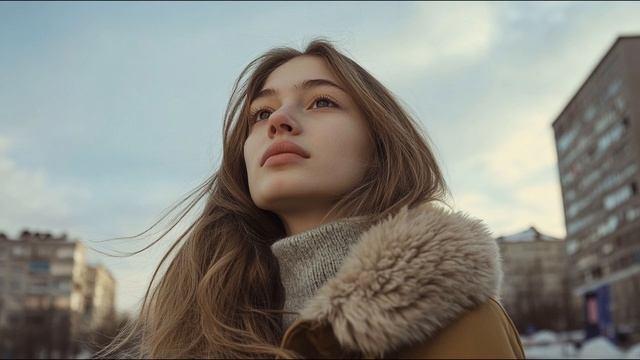 АУДИОКНИГА ЛОДЫРЬ МУЖ, КРЕДИТЫ И ИПОТЕКА ЛЮБОВНЫЕ РОМАНЫ смотреть онлайн