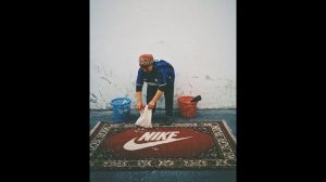 FREE TYPE BEAT (METOX/УННВ/ЦИНК УРОДОВ)