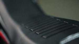 Sharmax Sport 250: Лучший выбор для экстремальных условий!