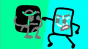 Япи + Машина ИЗВГ(неканон)#ShittyJokster