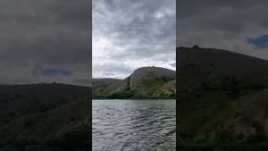 Песня про Белую Калитву Ростовской области!