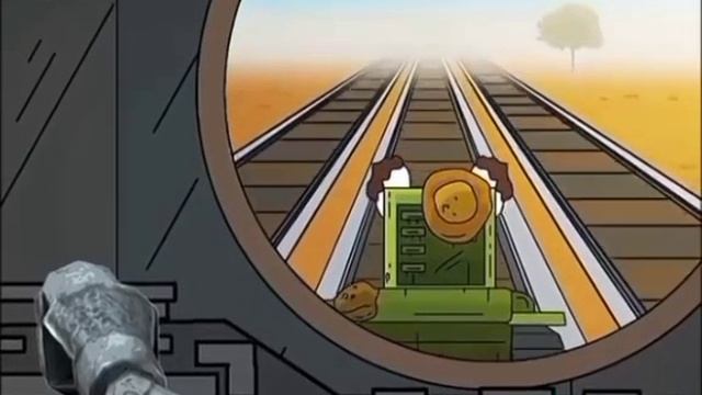 Эдит Челябинск