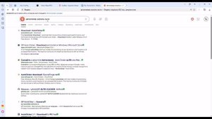 😱КАК СТОЯТЬ АФК И ЗАРАБАТЫВАТЬ ЛВЛЫ В MURDER MYSTERY 2😱