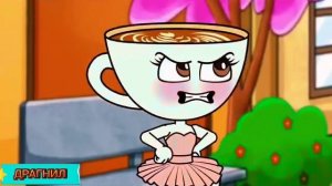 СПРУНКИ итальянские мультфильмы! Итальяно СПРУНКИ! Sprunki incredibox!