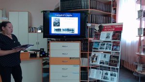 Юношеская библиотека. Минигали Шаймуратов