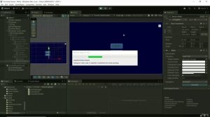 66 - Volume Controller