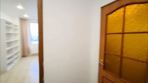 Галущака, 15