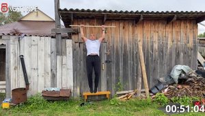 третий сезон