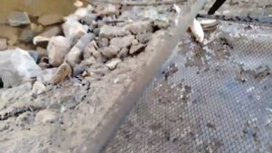 Хорошо идёт карась 🤤