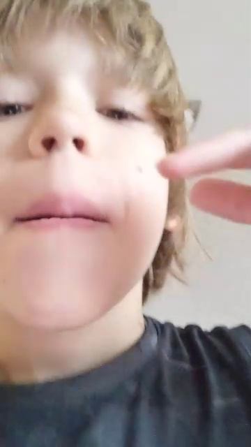 с добрым утором и танцуем смотреть онлайн