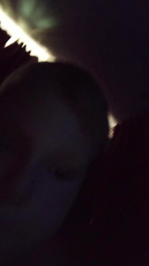 уиа хоррор фортнайт