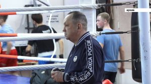 «БЛОК КОРОТКИХ НОВОСТЕЙ» 06.08.2025