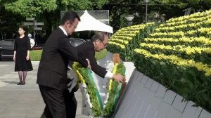 80 лет назад США сбросили на Хиросиму атомную бомбу