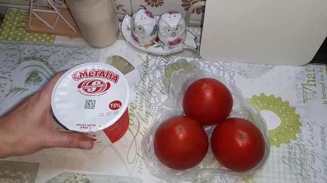 Питаюсь на донаты. День № 12 и 13. Куриные бёдрышки с картофелем по деревенски, кабачковый рулет. смотреть онлайн