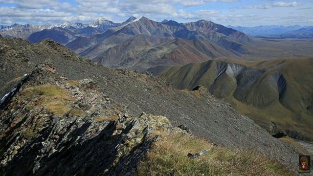 Владимир Высоцкий - Лучше гор, могут быть только горы