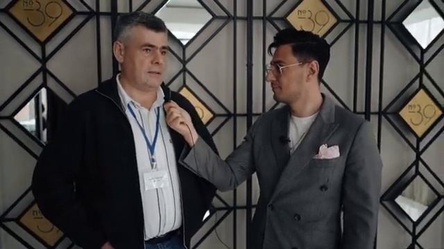 Вся правда о юридическом бизнесе