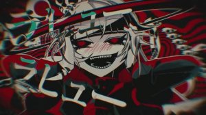 【Ado】Love ka?