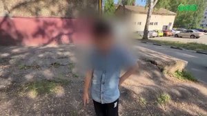 Бастрыкин взял на контроль дело об избиении мальчика в Уфе