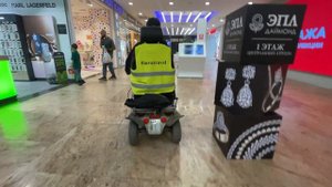 Москва ВДНХ Солнце Москвы