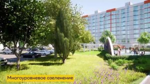 Лето_ 2024 (с титрами) v2 СЖАТЫЙ (1)