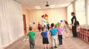 пдд средняя группа.mp4