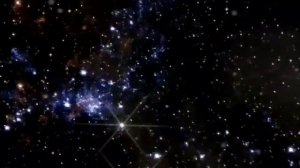 Надежда- муз.М.Бондарчик-сл.А.Ерофеев-исп.А.Тукиш