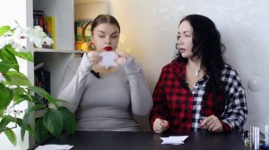 Парфюмерный Оскар🏆 2024 года!