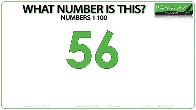 What_number_is_this_Numbers_1_100_English_practice_activity_Lean