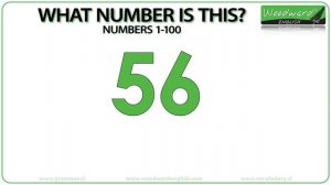 What_number_is_this_Numbers_1_100_English_practice_activity_Lean