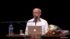 Страхи и привязанности (Торсунов О. Г.)