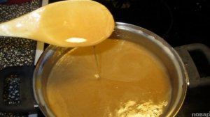 Ириски Коровка