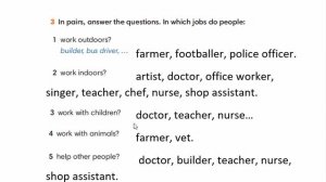 TEAM UP 6 1 часть страница 8